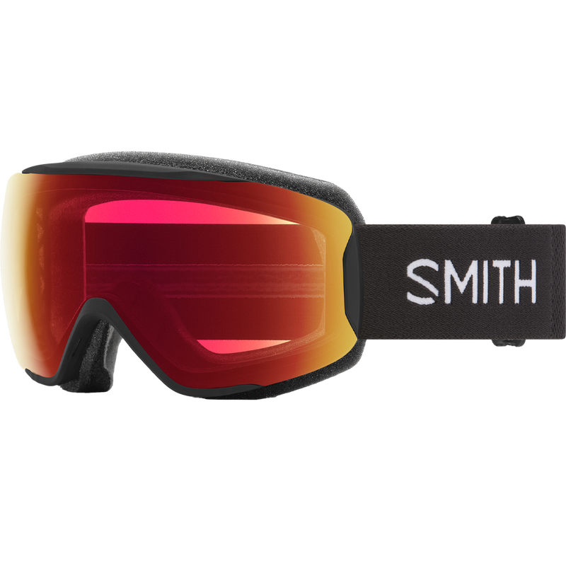 Women's Moment, Featured Image