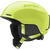 Electric Lime