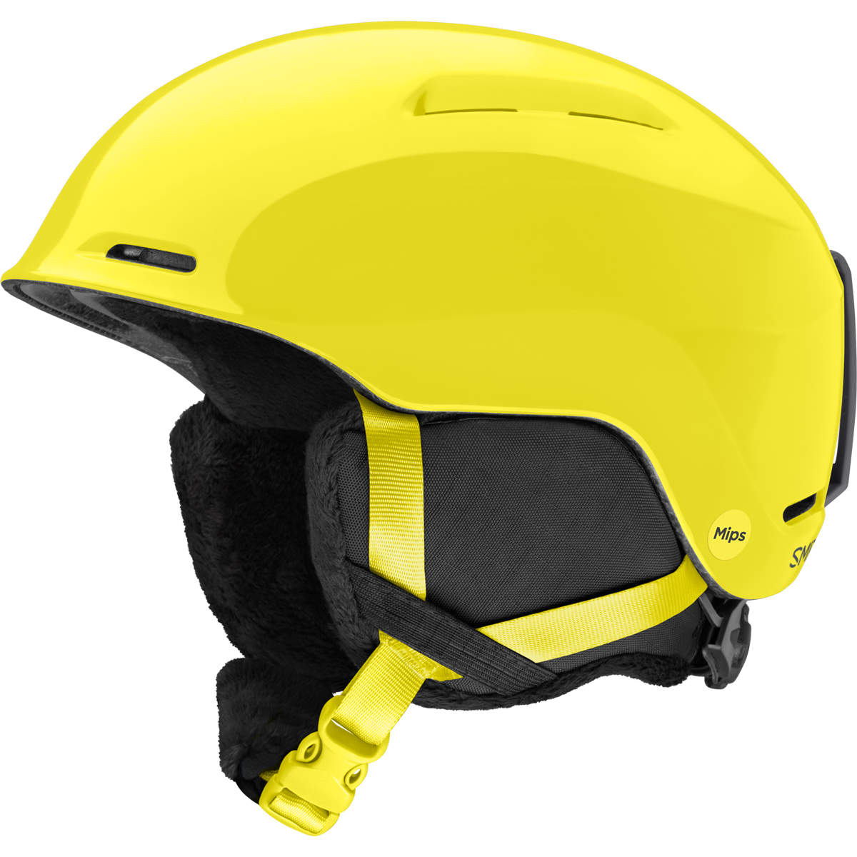 Youth Glide Jr. MIPS – Sports Basement