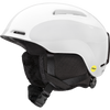 Smith Sport Optics Youth Glide Jr. MIPS in White