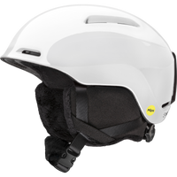 Helmets & Goggles