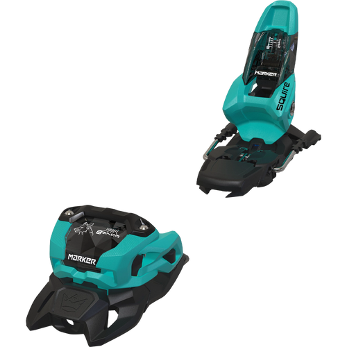 Squire 11 – Sports Basement