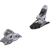 Grey/Purple