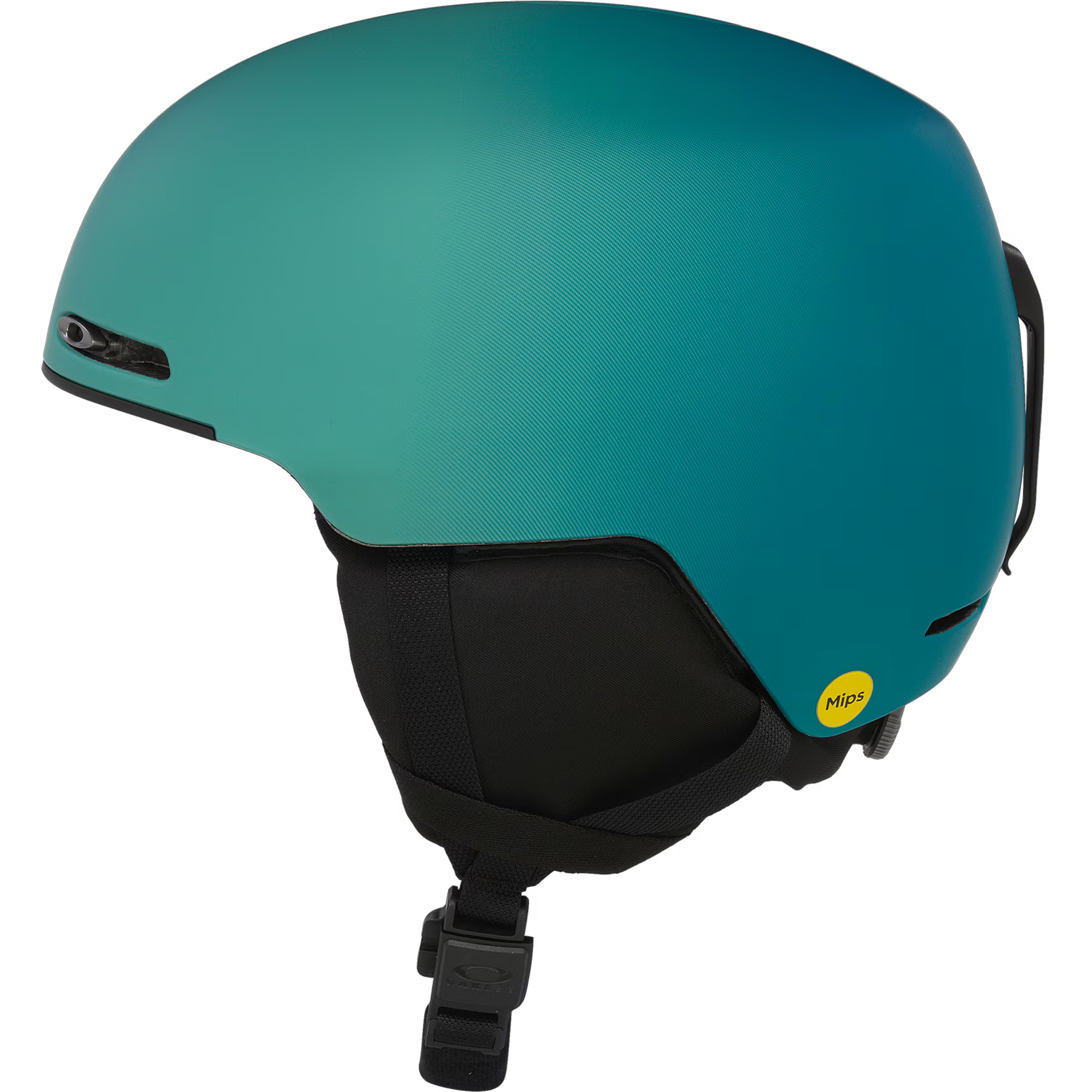 MOD1 MIPS alternate view