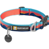 Crag Collar