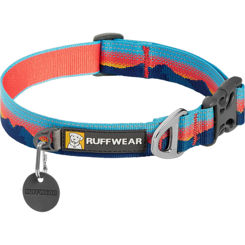 Crag Collar