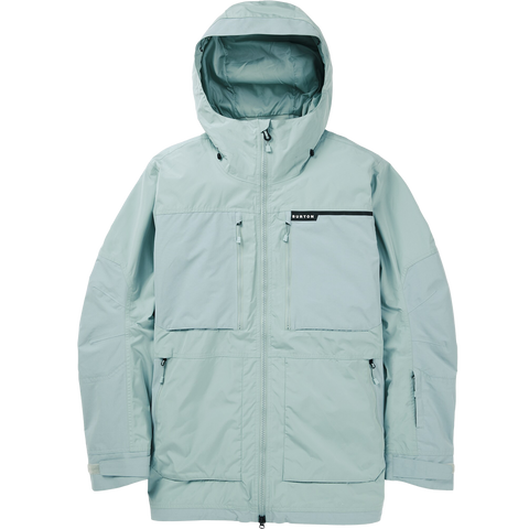 Men's Frostner Jacket