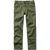 MI2-Military 2
