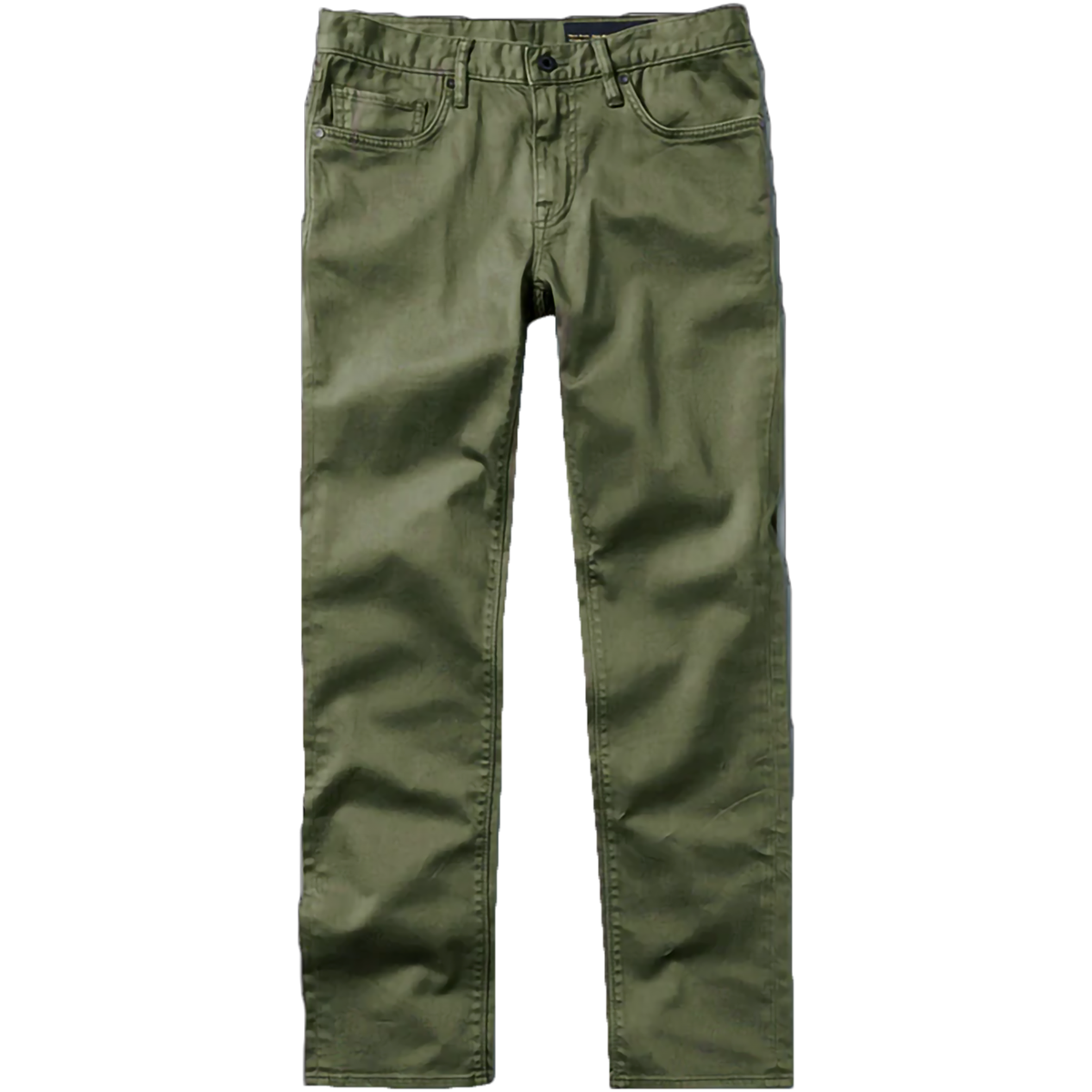 Men's Hwy 133 5-Pocket Pant alternate view