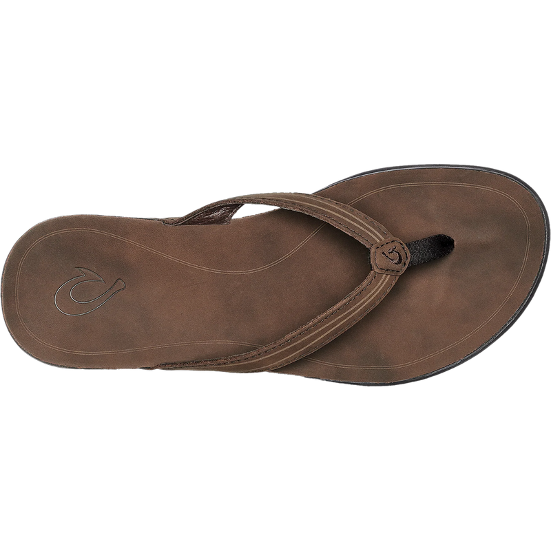 Women's Aukai, Olukai Women's Auka top