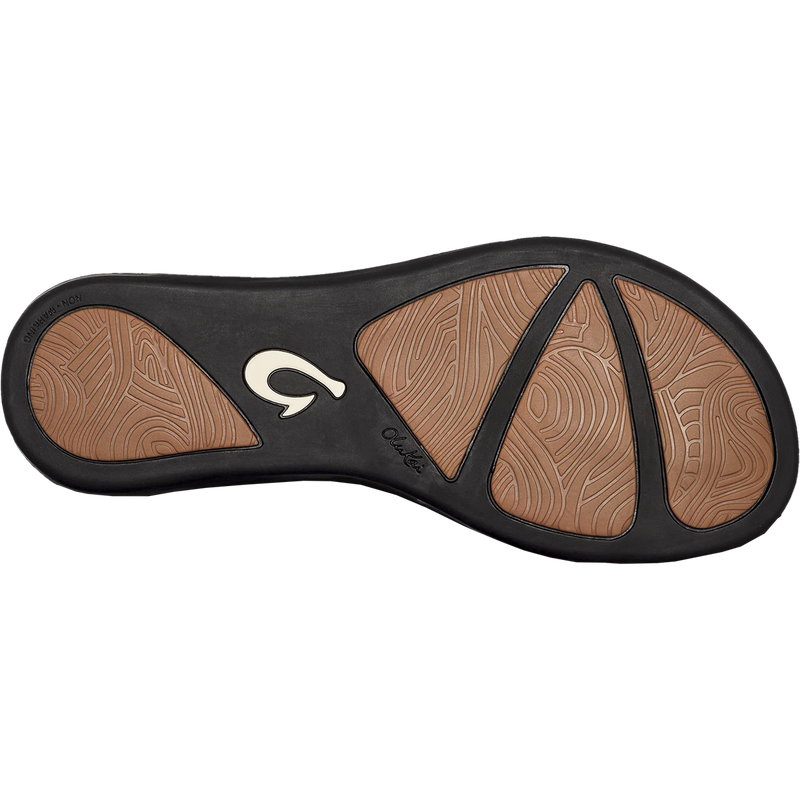 Women's Aukai, Olukai Women's Auka bottom