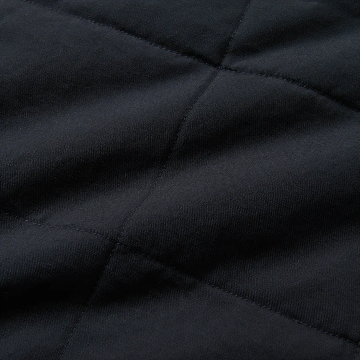 Men's Livingston Vest alternate view