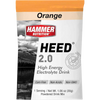 Hammer Nutrition HEED 2.0 Single Serving Orange