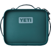 Yeti Daytrip Lunch Box in Agave Teal