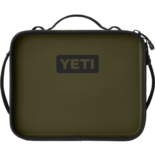 100226140_BKOL_1.png?v=