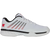 140-White/Black/Red