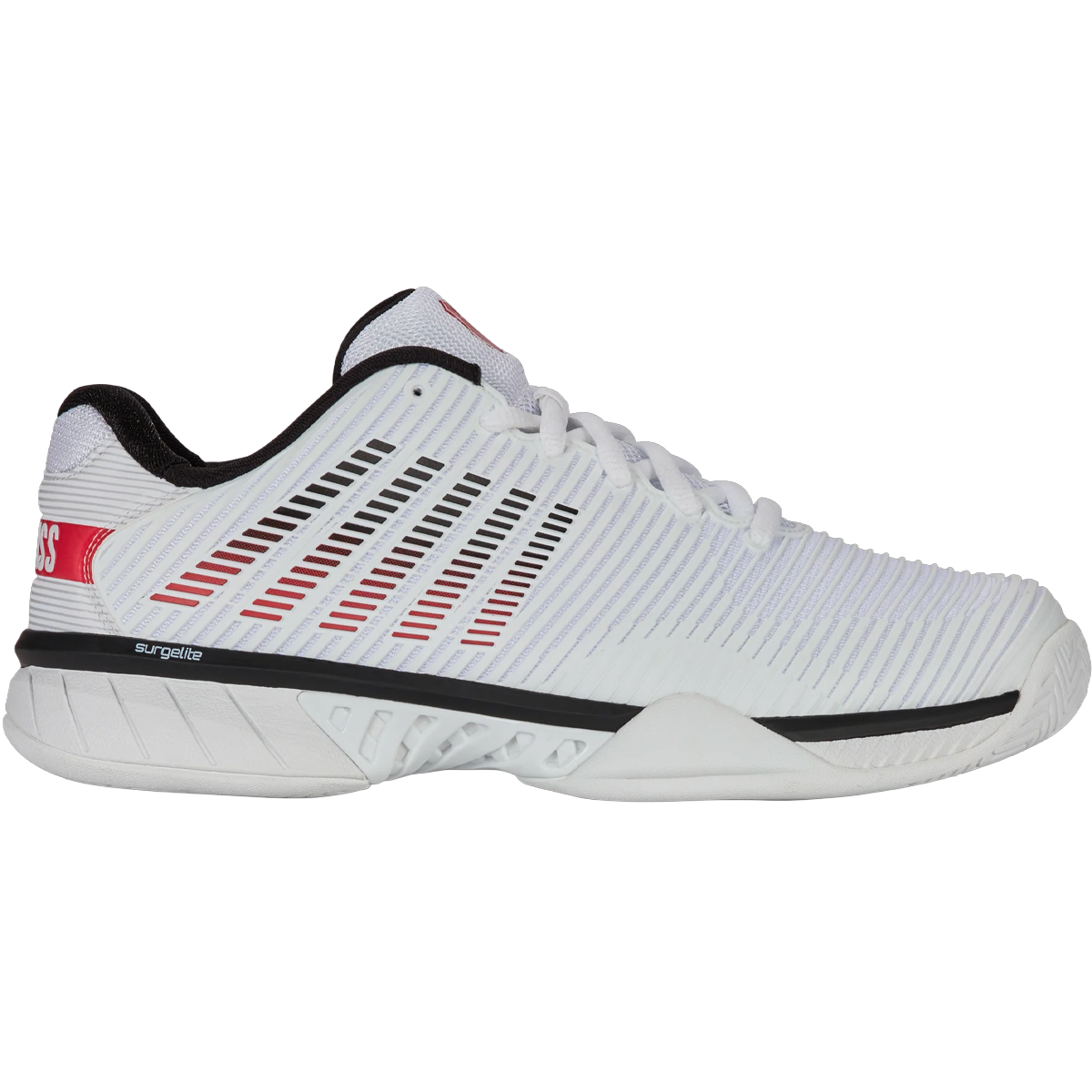 Men's Hypercourt Express 2 alternate view