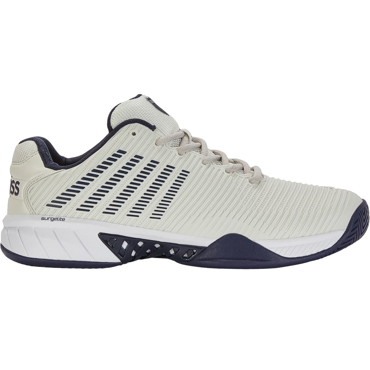 Men's Hypercourt Express 2 – Sports Basement