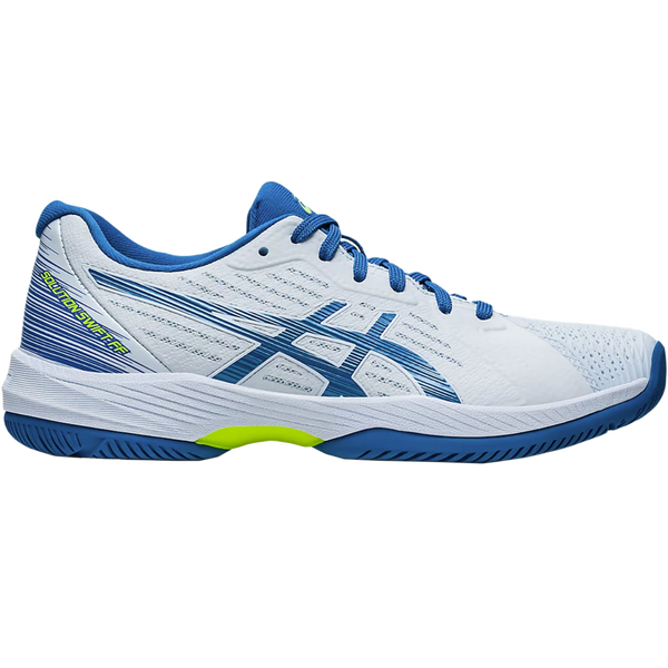 Asics Women's Solution Swift FF