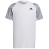 Youth Club Tennis T-Shirt