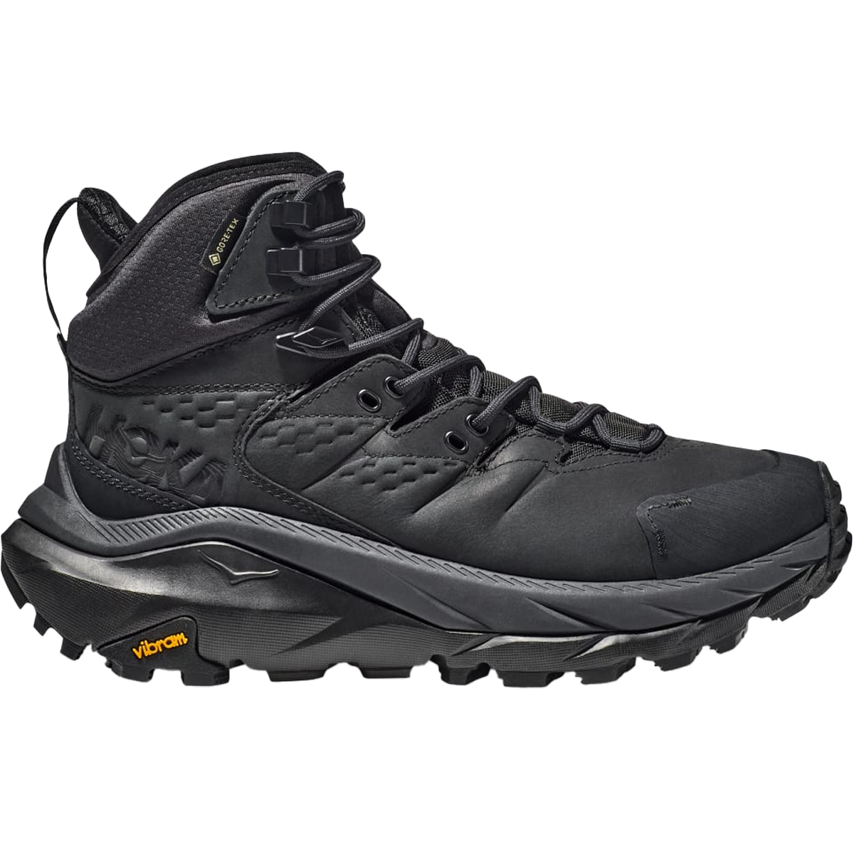 Men's Kaha 2 GTX alternate view