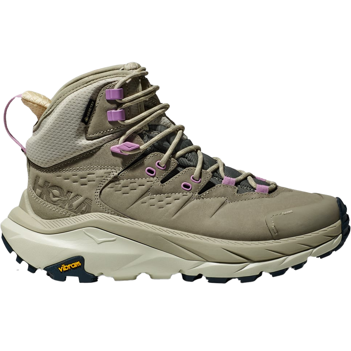 Women's Kaha 2 GTX alternate view