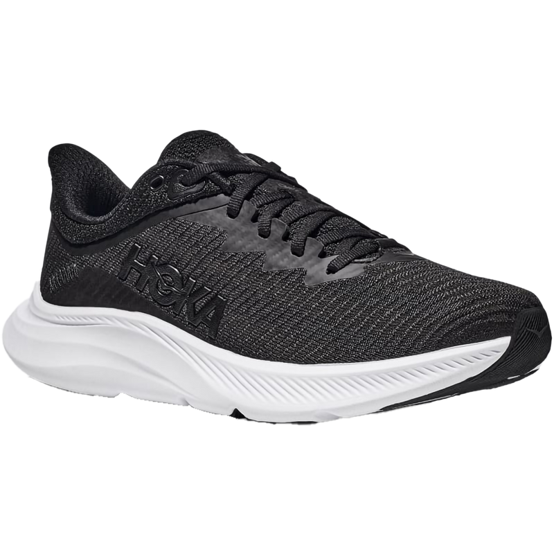 marlette SOLIMAN S 黒 marlette SOLIMAN S 黒 Women's Solimar – Sports Basement