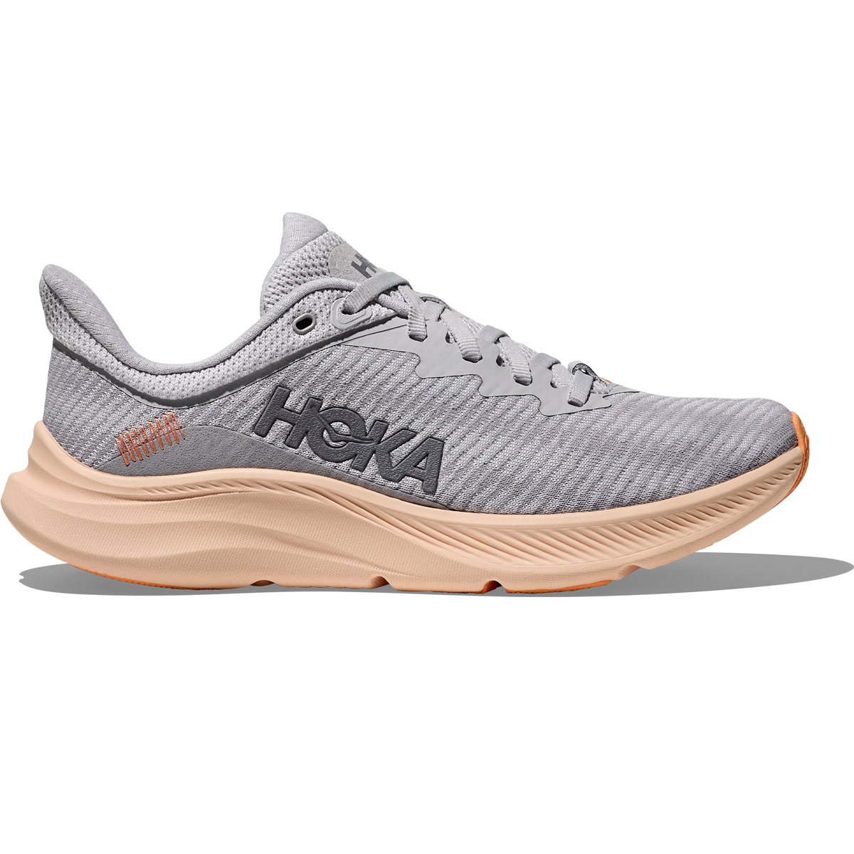 Women's Solimar alternate view