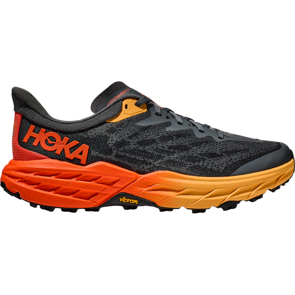 Hoka Men's Speedgoat 5