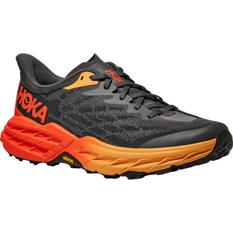 Men's Speedgoat 5 Wide, Hoka Men's Speedgoat 5 front