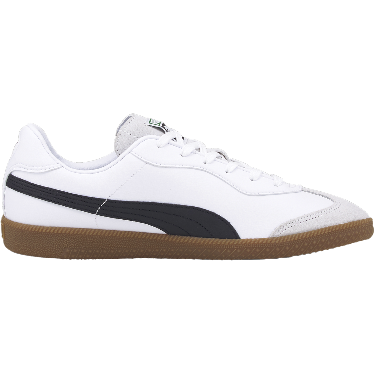 Puma KING 21 IT プーマ キング　27cm samba King 21 IT – Sports Basement