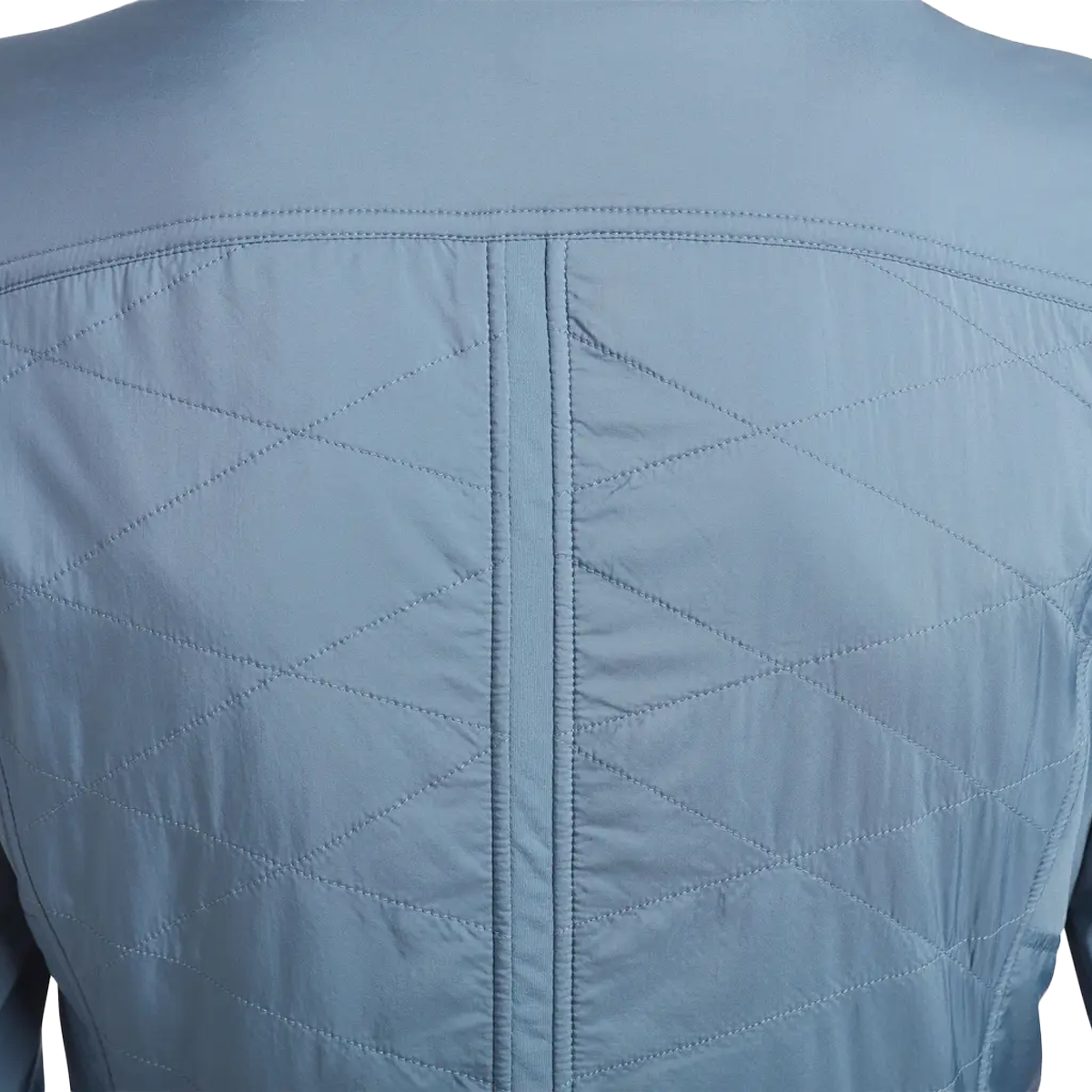 Women's The One Jacket alternate view