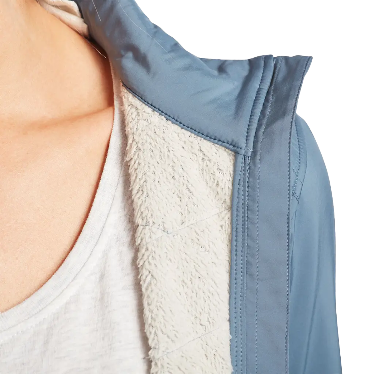 Women's The One Jacket alternate view