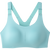 452-Aqua