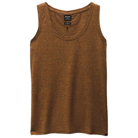 Women's Cozy Up Tank