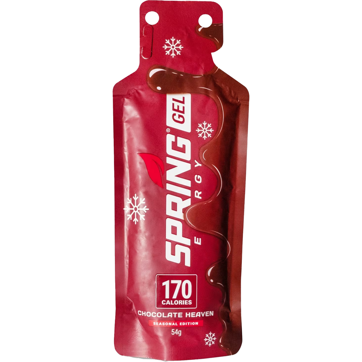 Spring Energy Gel alternate view