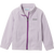 554-Lavender Pearl/Razzle