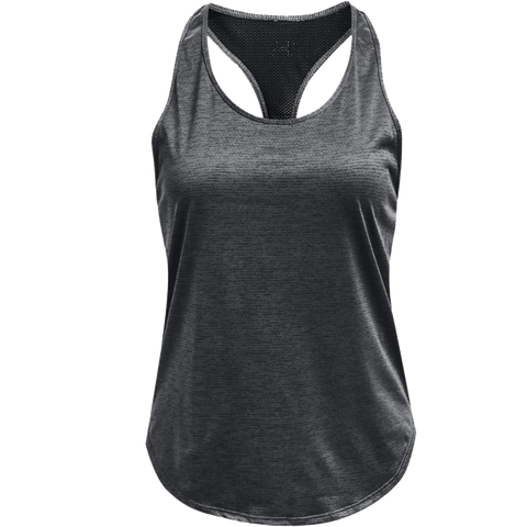 Women's UA Tech Vent Tank