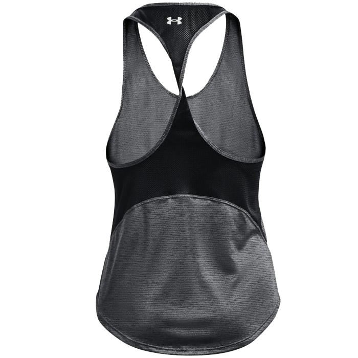 Women's UA Tech Vent Tank alternate view