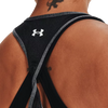 Under Armour Women's UA Tech Vent Tank  logo