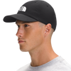 The North Face Horizon Hat on model