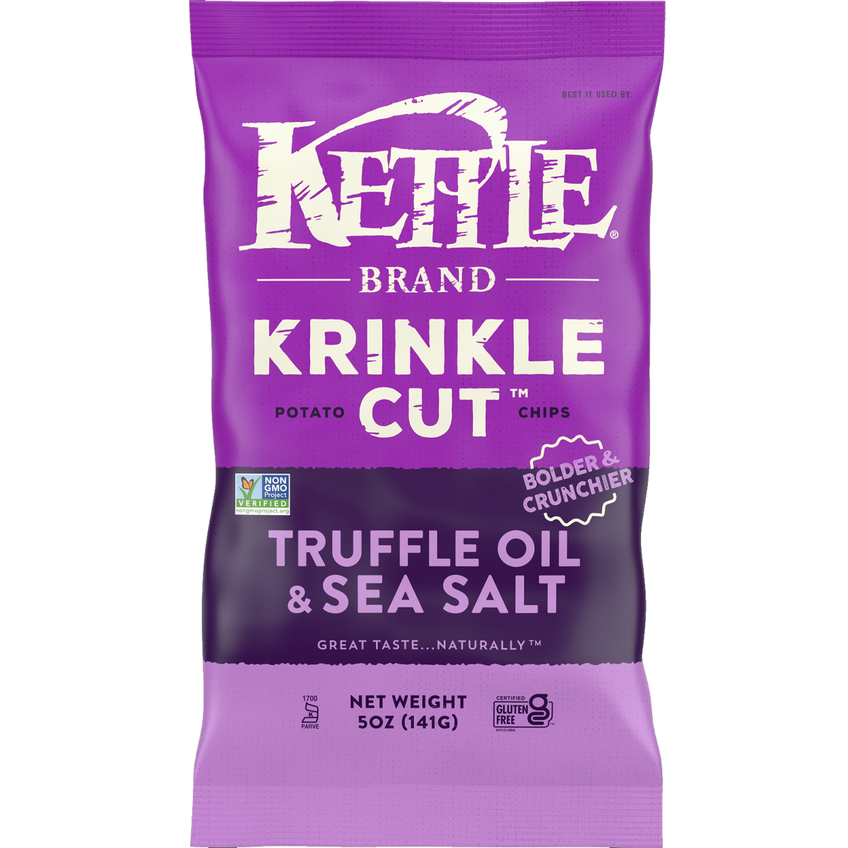 Potato Chips 5 oz – Sports Basement