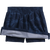 I7J-Summit Navy Tropical