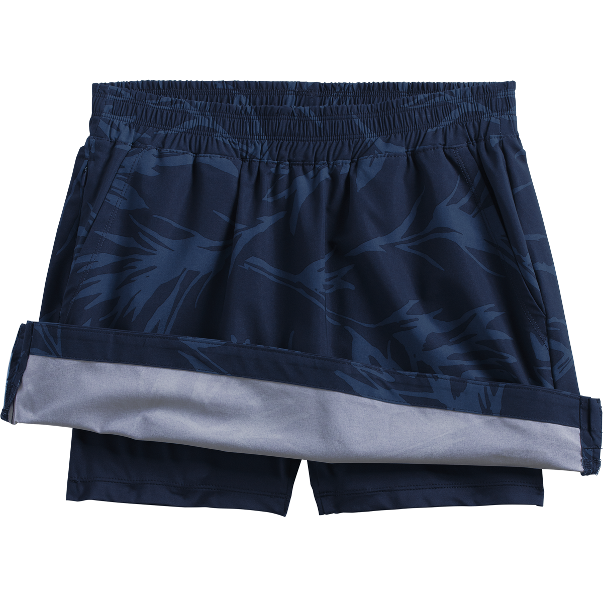 Women's Never Stop Wearing Skort - 15.75