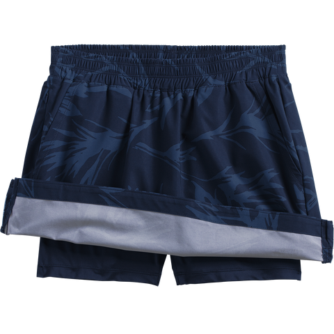 Women's Never Stop Wearing Skort - 15.75"