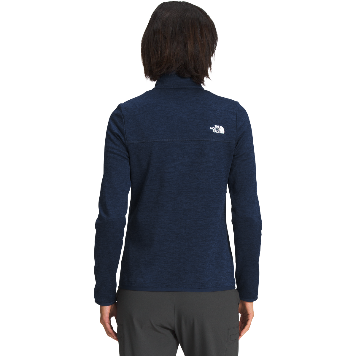 Women's Canyonlands Full Zip alternate view