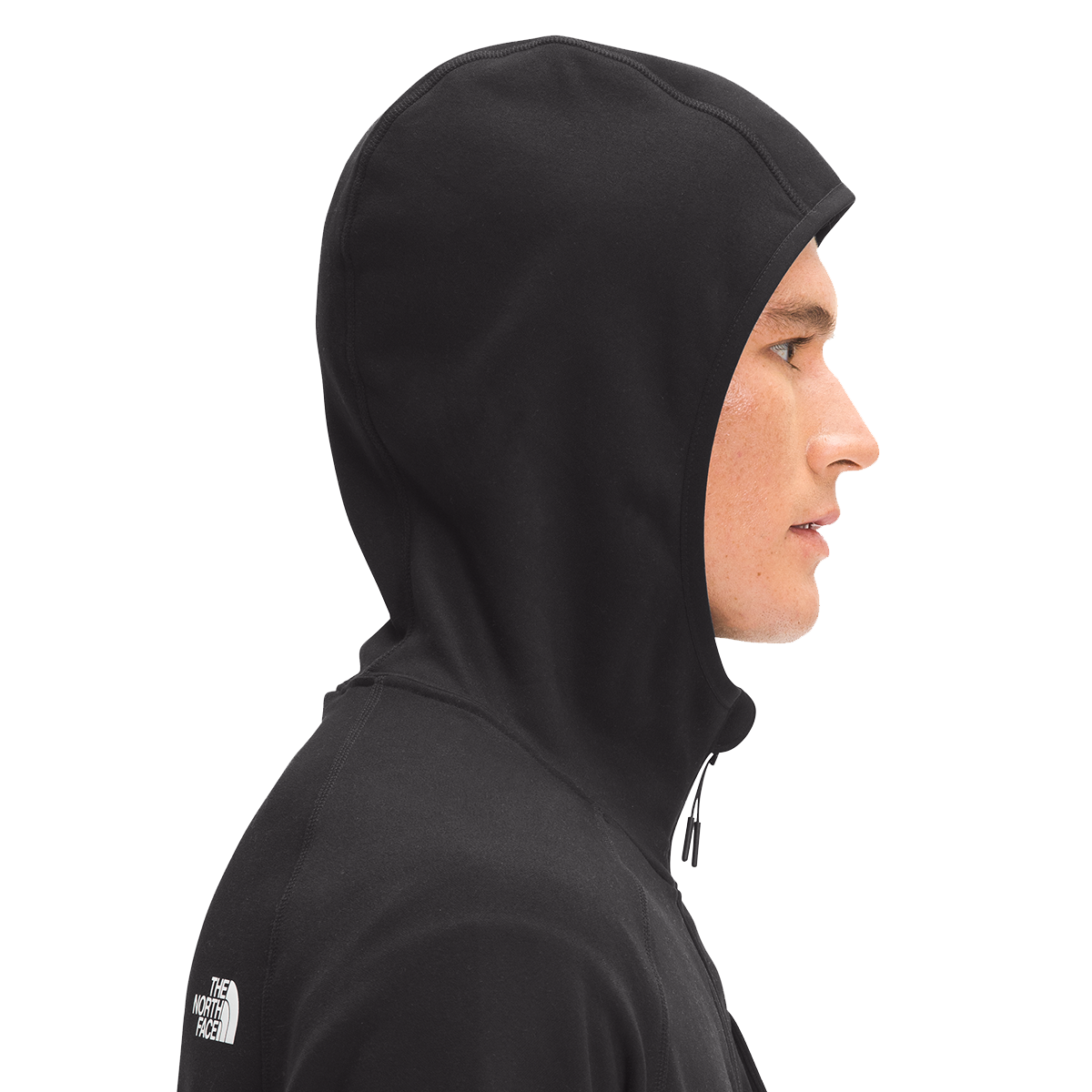 Men's 2025 canyonlands hoodie