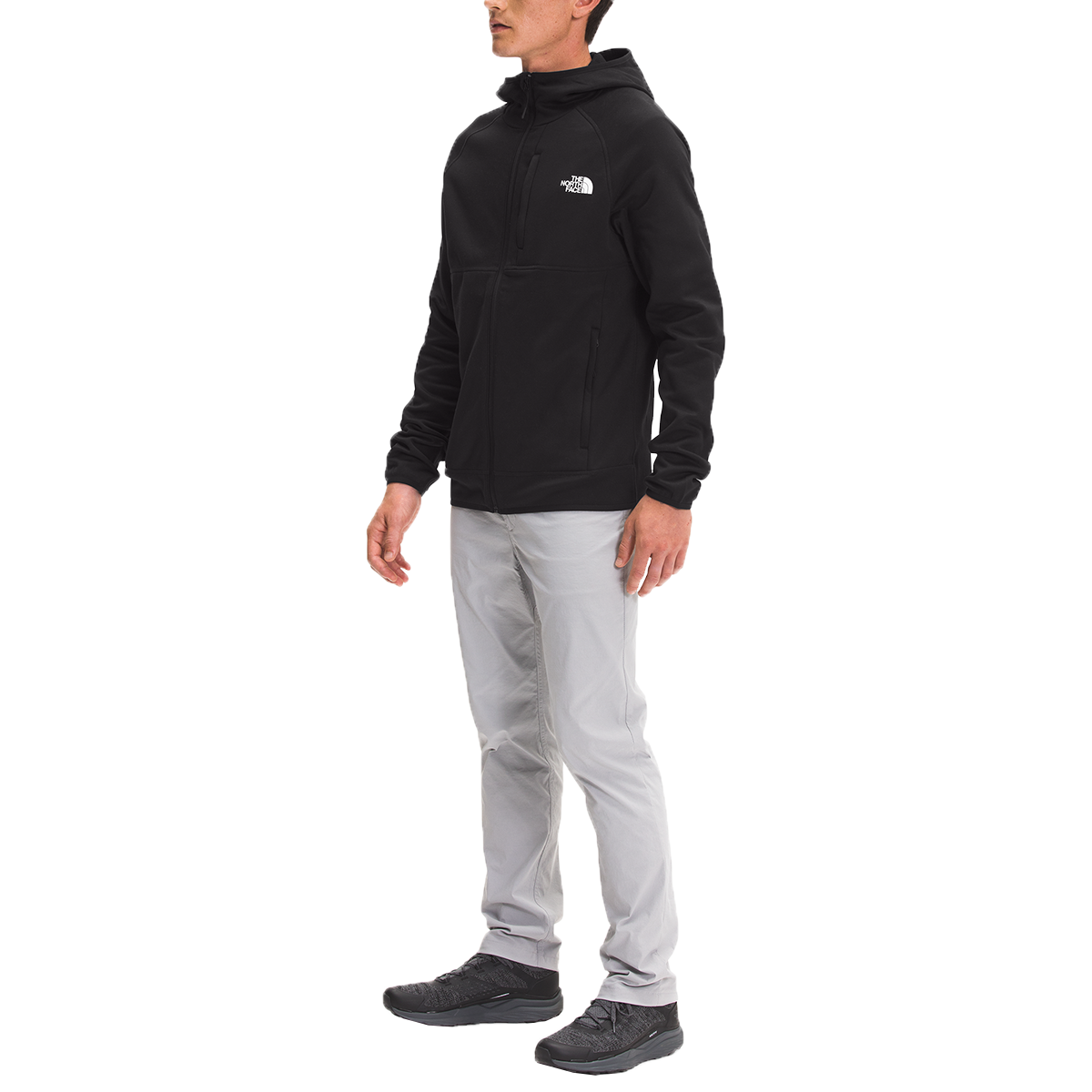 Canyonlands hoodie sales