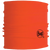 Blaze Orange