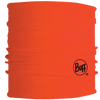 Buff Dog Neckwear in Blaze Orange